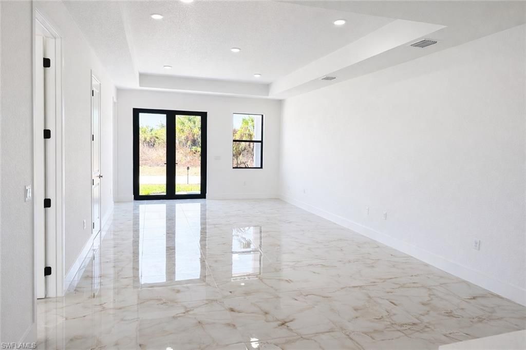 9005 Penny Cir , Labelle, FL 33935 Photo