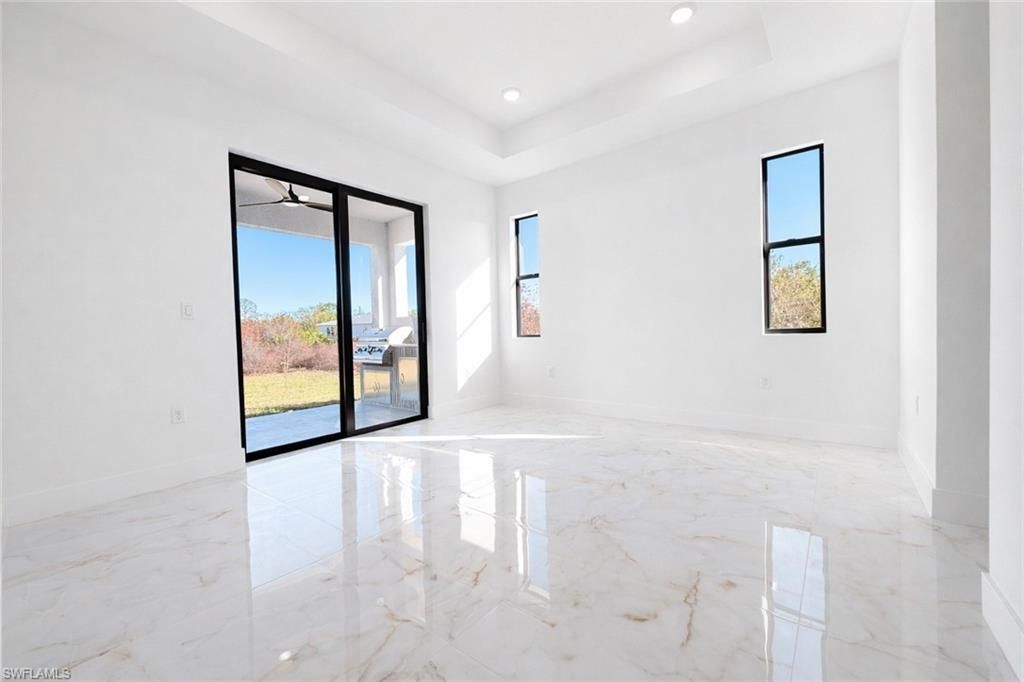 9005 Penny Cir , Labelle, FL 33935 Photo