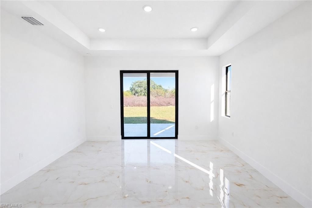 9005 Penny Cir , Labelle, FL 33935 Photo