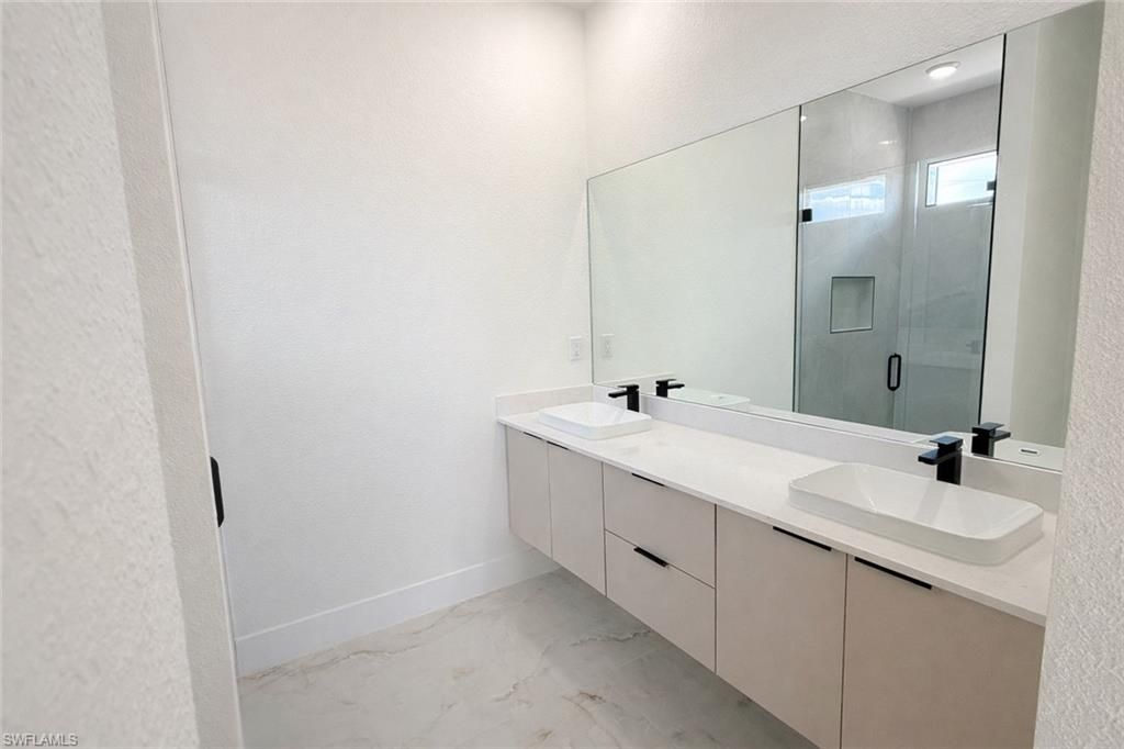 9005 Penny Cir , Labelle, FL 33935 Photo