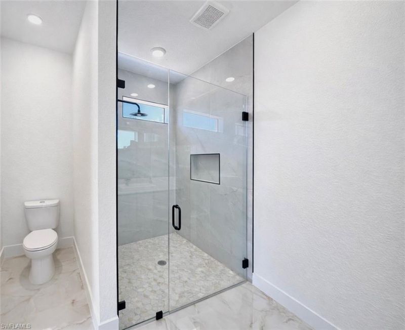 9005 Penny Cir , Labelle, FL 33935 Photo