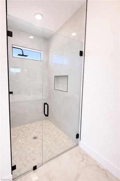 9005 Penny Cir , Labelle, FL 33935 Photo