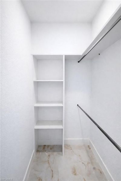 9005 Penny Cir , Labelle, FL 33935 Photo