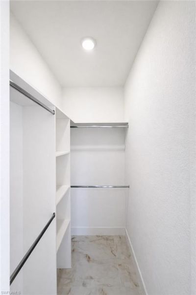 9005 Penny Cir , Labelle, FL 33935 Photo