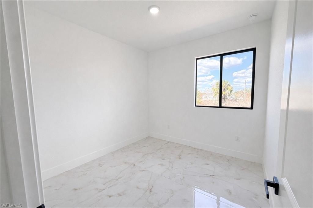 9005 Penny Cir , Labelle, FL 33935 Photo