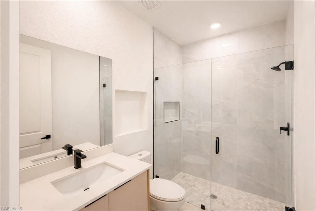 9005 Penny Cir , Labelle, FL 33935 Photo