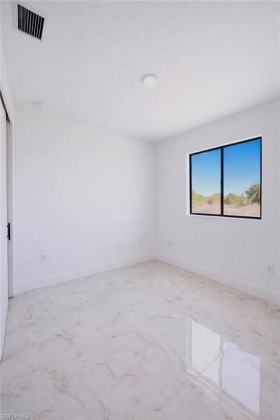 9005 Penny Cir , Labelle, FL 33935 Photo