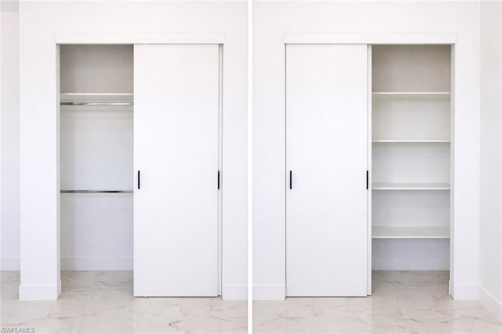 9005 Penny Cir , Labelle, FL 33935 Photo