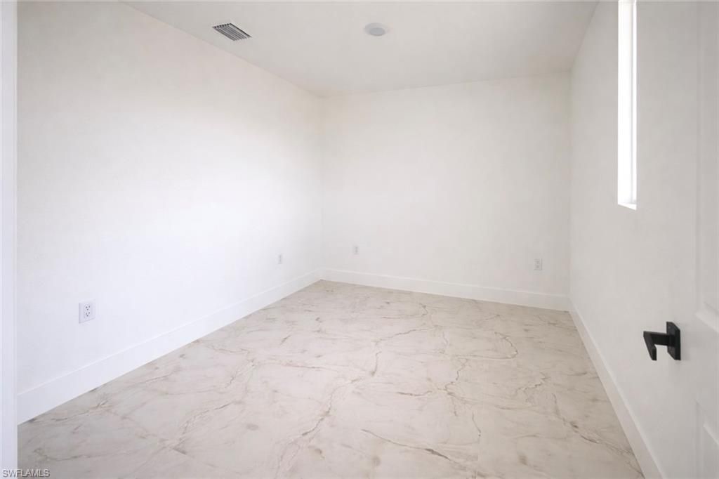 9005 Penny Cir , Labelle, FL 33935 Photo