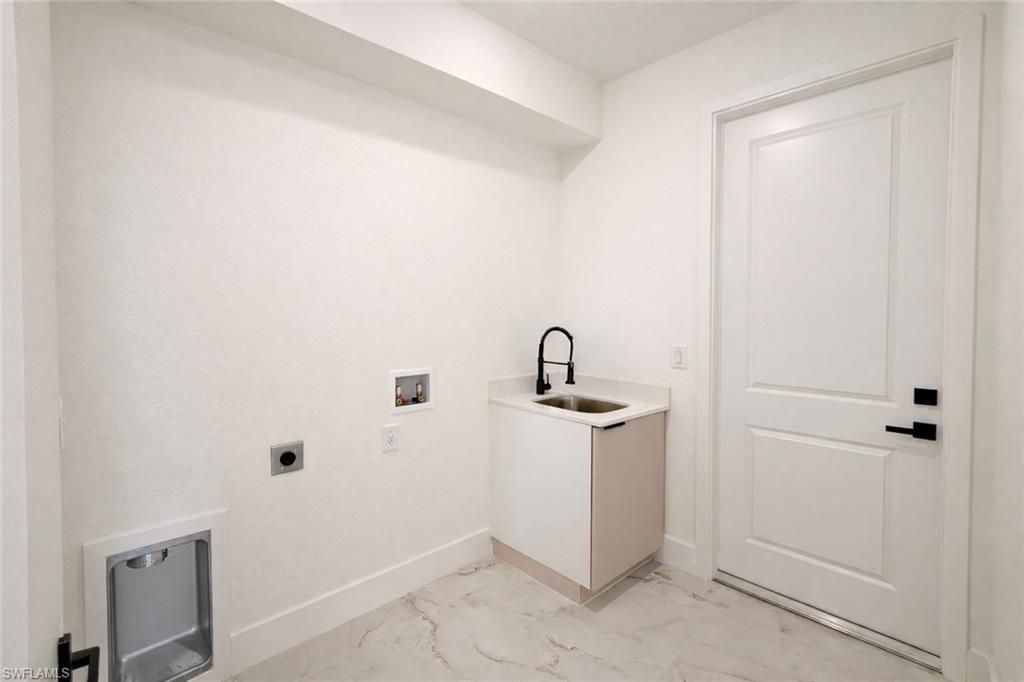 9005 Penny Cir , Labelle, FL 33935 Photo