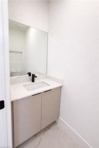 9005 Penny Cir , Labelle, FL 33935 Photo