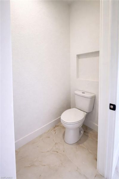 9005 Penny Cir , Labelle, FL 33935 Photo