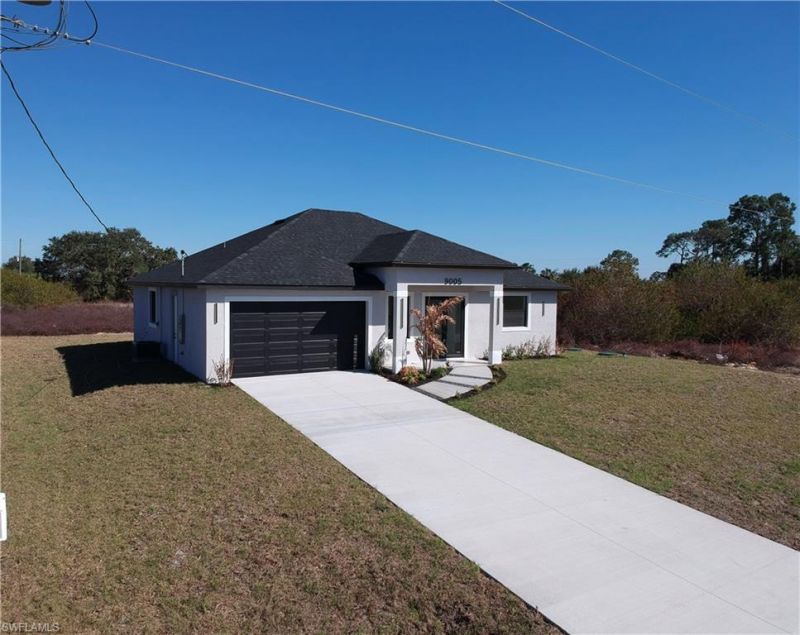 9005 Penny Cir , Labelle, FL 33935 Photo