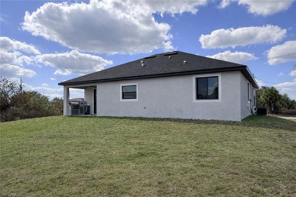 9005 Penny Cir , Labelle, FL 33935 Photo