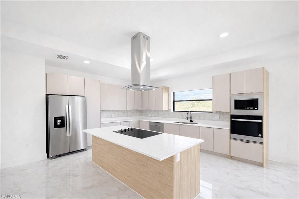 9005 Penny Cir , Labelle, FL 33935 Photo