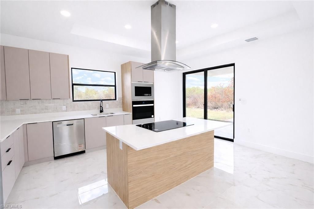 9005 Penny Cir , Labelle, FL 33935 Photo