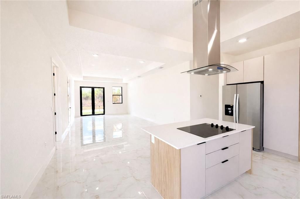 9005 Penny Cir , Labelle, FL 33935 Photo