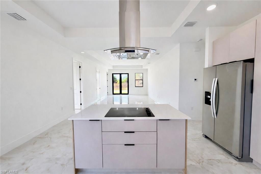 9005 Penny Cir , Labelle, FL 33935 Photo