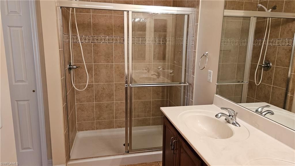 9224 Aegean Cir, Lehigh Acres, FL 33936 Photo