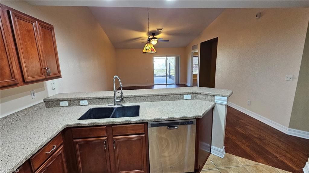 9224 Aegean Cir, Lehigh Acres, FL 33936 Photo