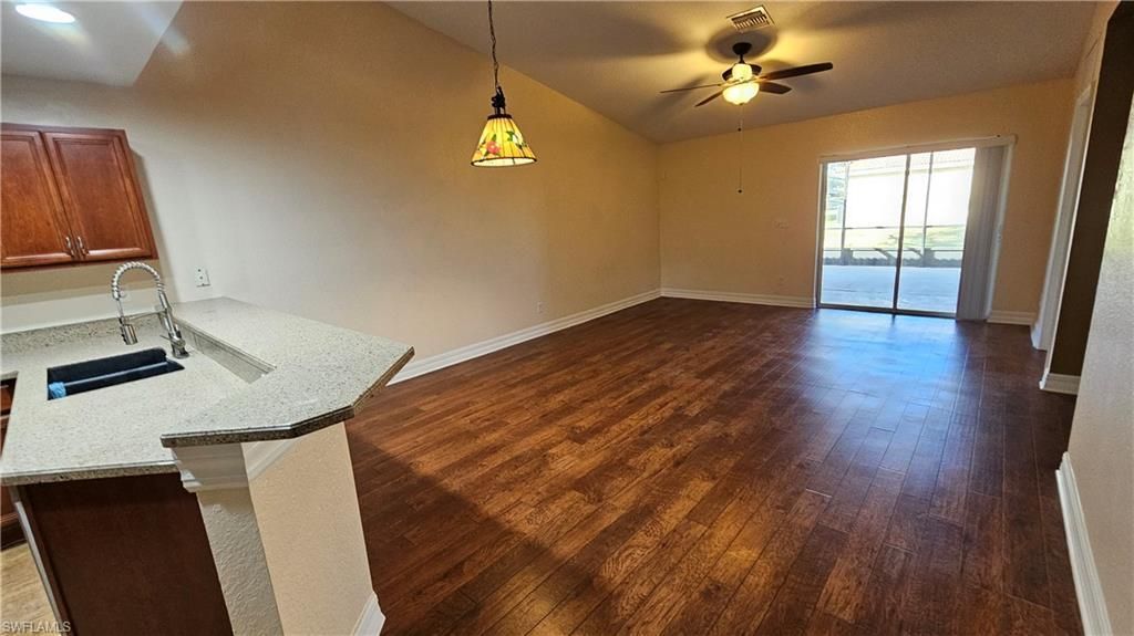 9224 Aegean Cir, Lehigh Acres, FL 33936 Photo