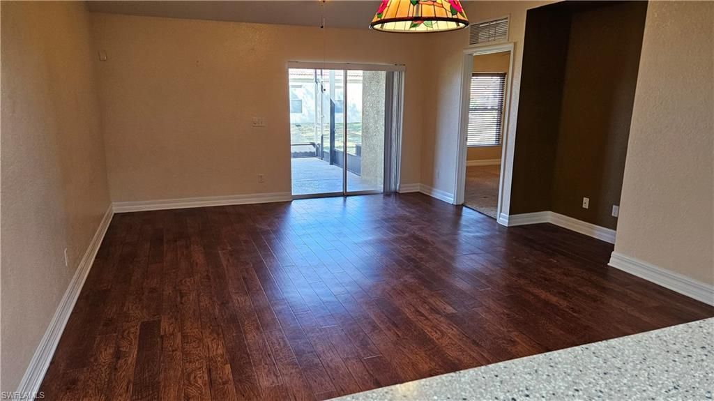 9224 Aegean Cir, Lehigh Acres, FL 33936 Photo