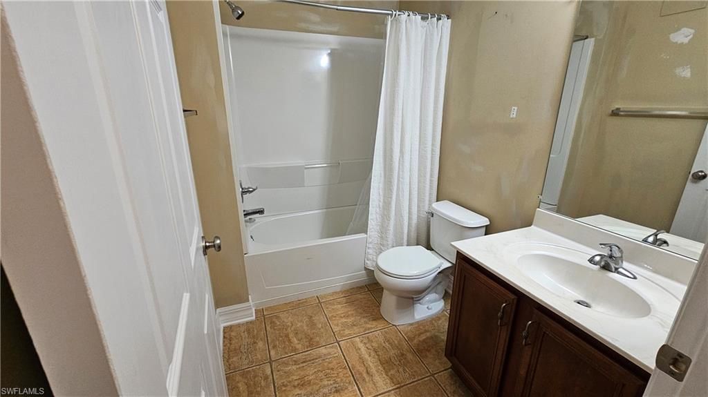 9224 Aegean Cir, Lehigh Acres, FL 33936 Photo