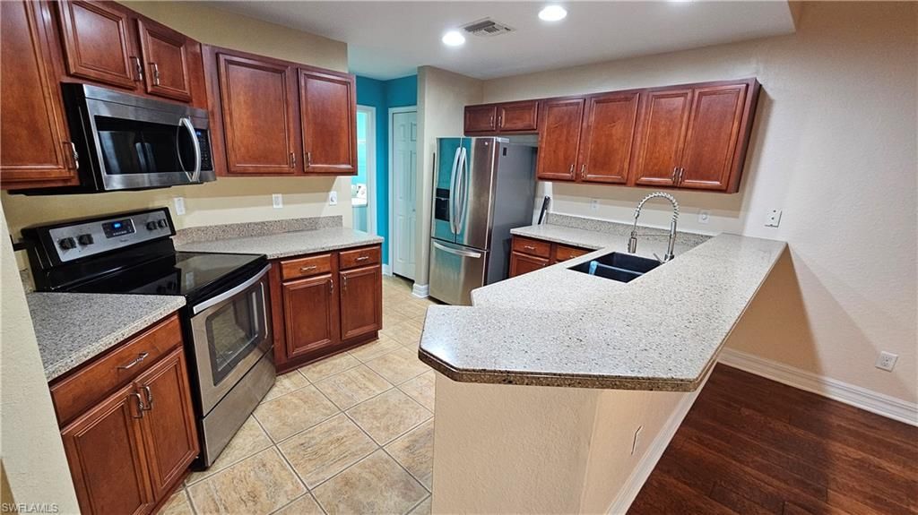 9224 Aegean Cir, Lehigh Acres, FL 33936 Photo