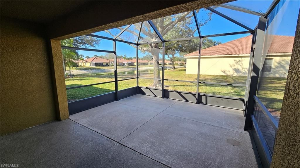 9224 Aegean Cir, Lehigh Acres, FL 33936 Photo