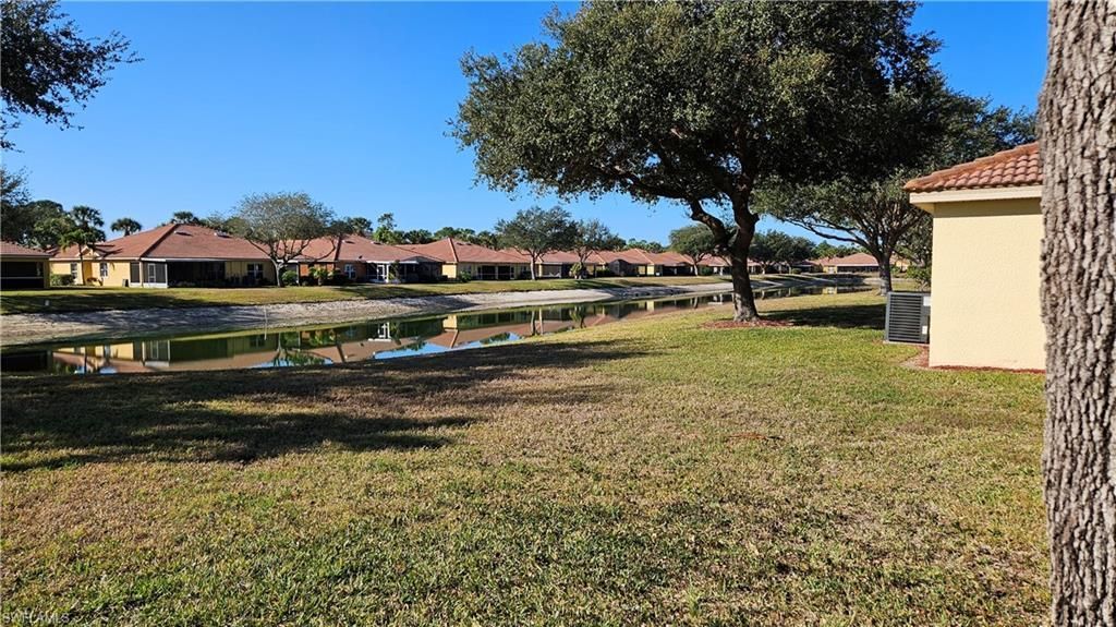 9224 Aegean Cir, Lehigh Acres, FL 33936 Photo