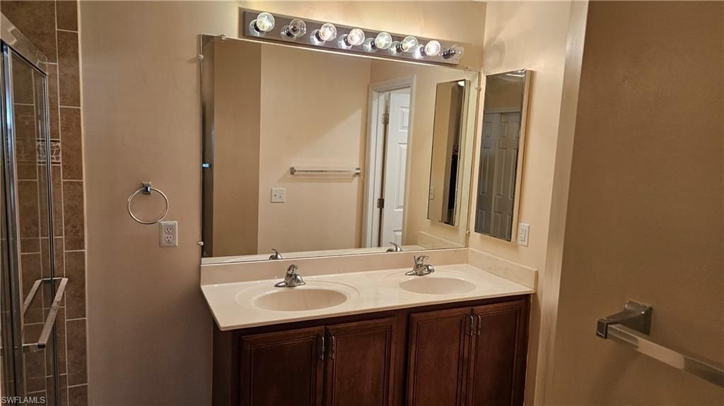 9224 Aegean Cir, Lehigh Acres, FL 33936 Photo