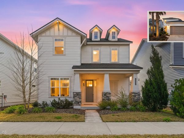 12056 GENERATIONS Avenue, Jacksonville, FL 32224