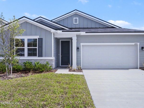 6777 DUTTON SPUR Lane, Jacksonville, FL 32219