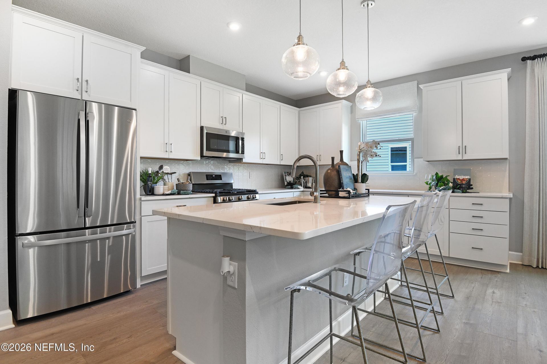 6777 Dutton Spur Lane, Jacksonville, FL 32219 Photo