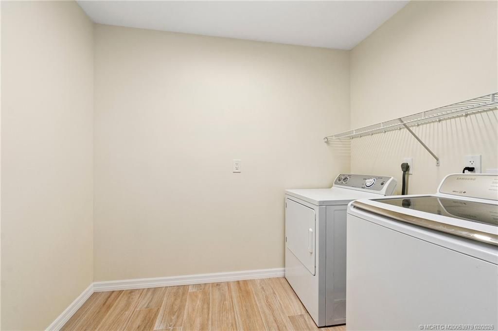 4047 NW Cinnamon Tree Circle, Jensen Beach, FL 34957 Photo