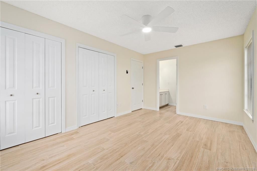 4047 NW Cinnamon Tree Circle, Jensen Beach, FL 34957 Photo