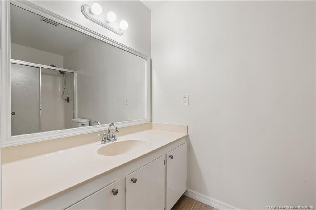 4047 NW Cinnamon Tree Circle, Jensen Beach, FL 34957 Photo