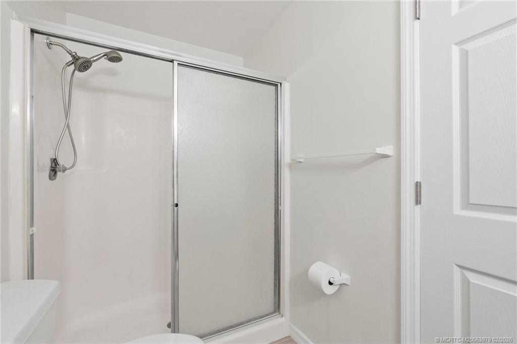 4047 NW Cinnamon Tree Circle, Jensen Beach, FL 34957 Photo