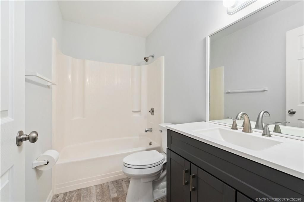 4047 NW Cinnamon Tree Circle, Jensen Beach, FL 34957 Photo