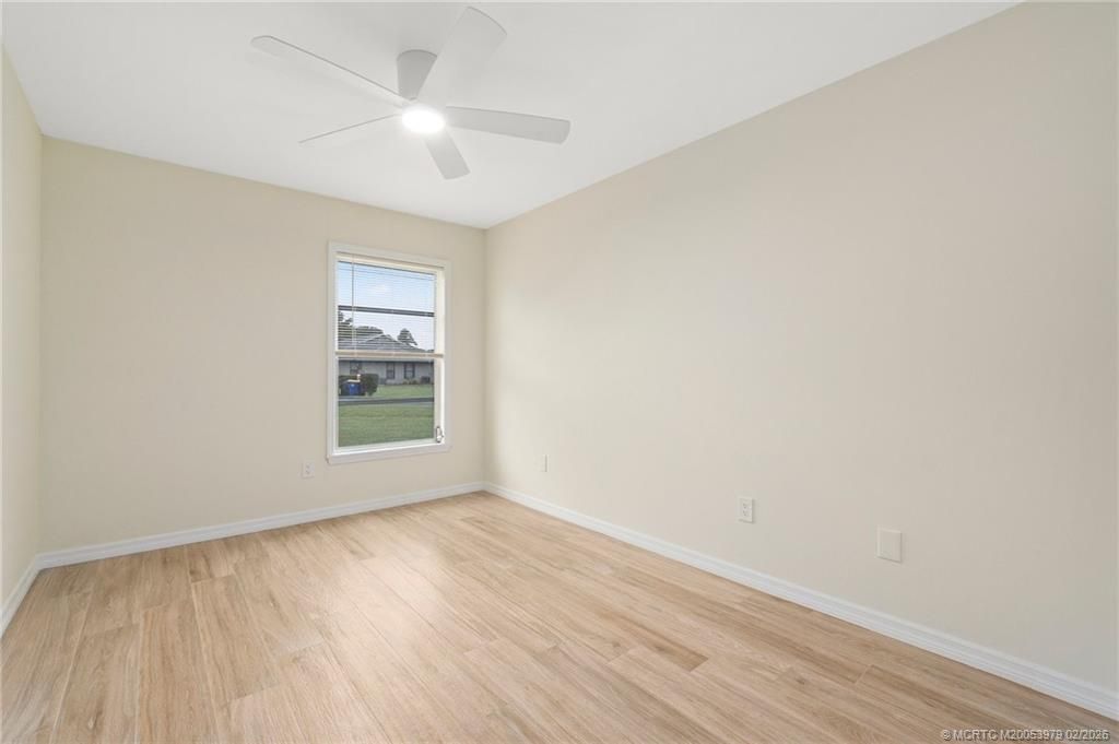 4047 NW Cinnamon Tree Circle, Jensen Beach, FL 34957 Photo