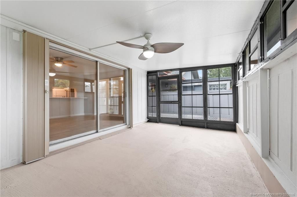 4047 NW Cinnamon Tree Circle, Jensen Beach, FL 34957 Photo