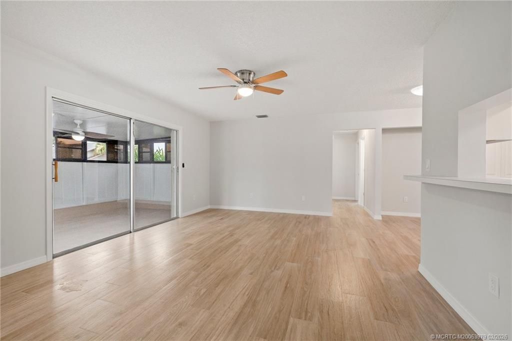 4047 NW Cinnamon Tree Circle, Jensen Beach, FL 34957 Photo