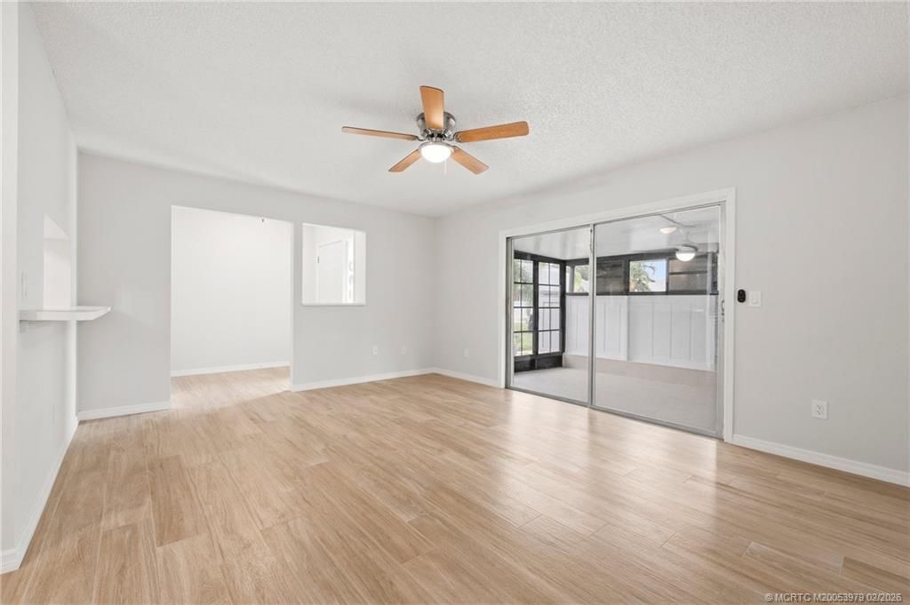 4047 NW Cinnamon Tree Circle, Jensen Beach, FL 34957 Photo