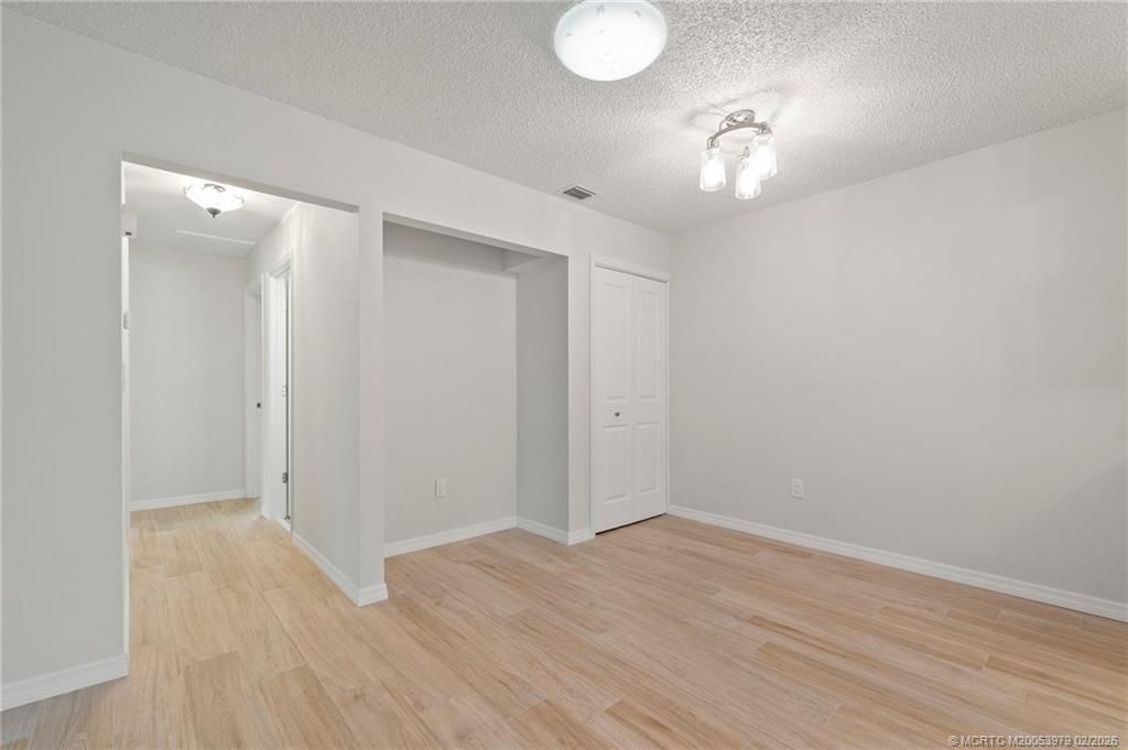 4047 NW Cinnamon Tree Circle, Jensen Beach, FL 34957 Photo