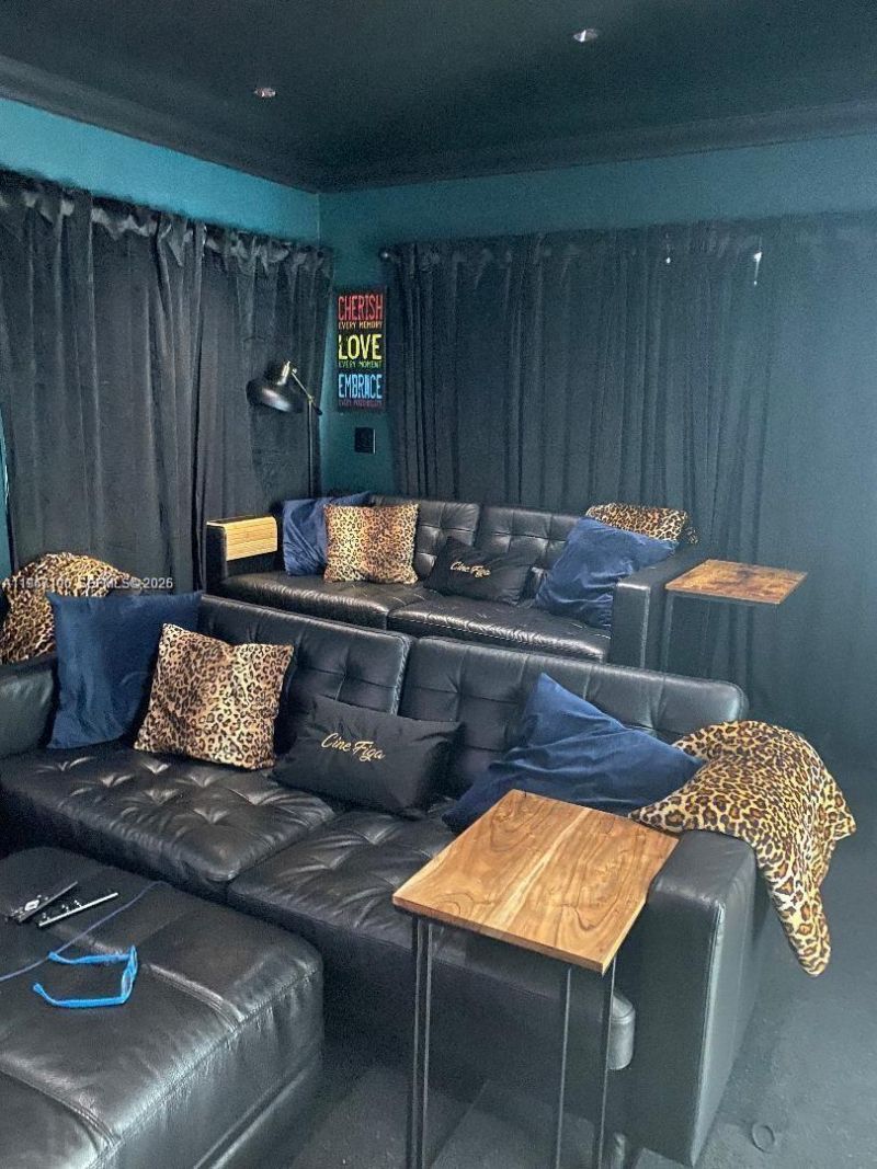 1460 Tagus Ave , Coral Gables, FL 33156 Photo