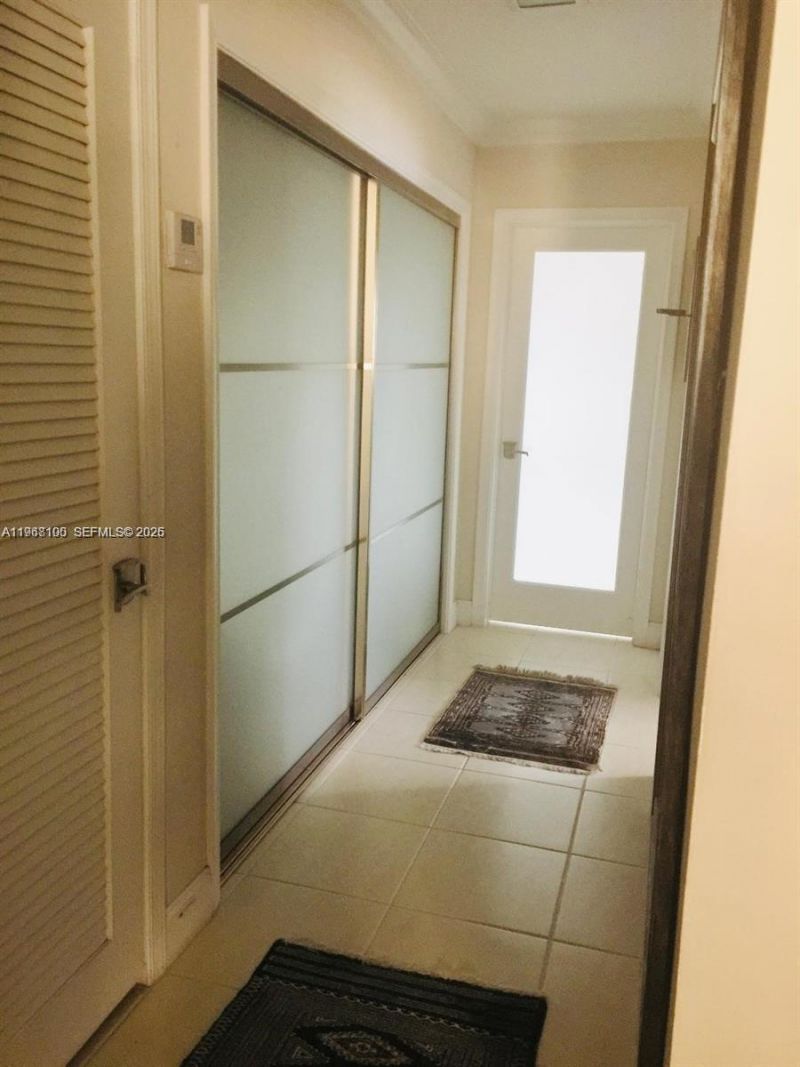 1460 Tagus Ave, Coral Gables, FL 33156 Photo