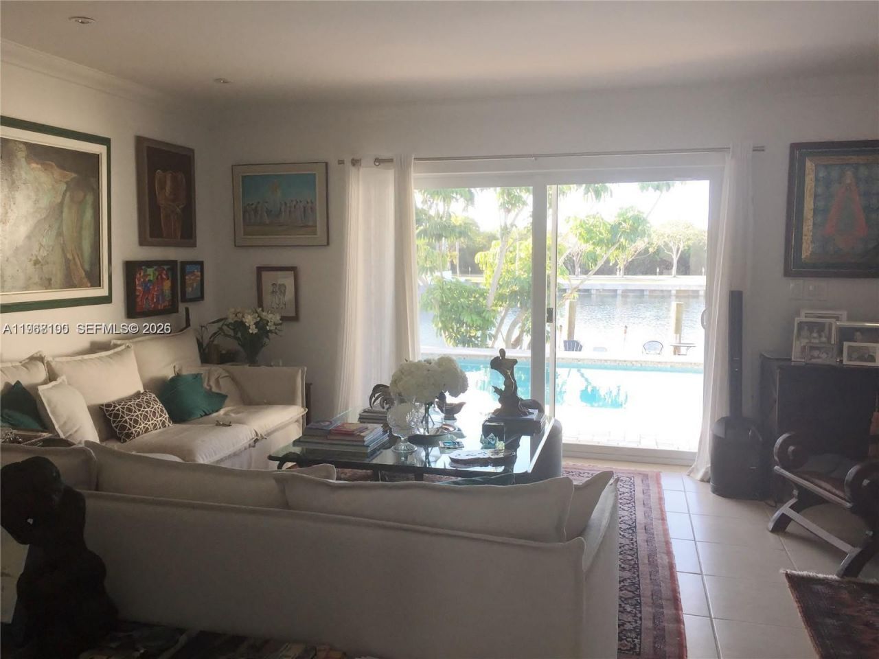 1460 Tagus Ave , Coral Gables, FL 33156 Photo