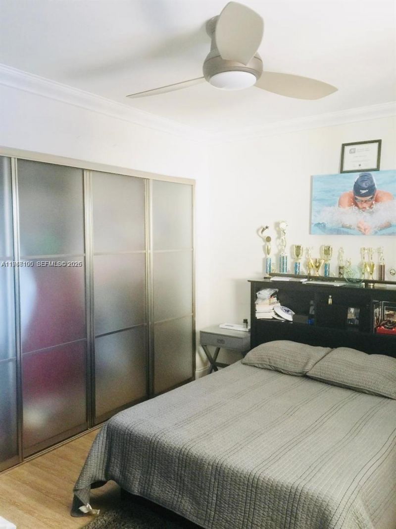 1460 Tagus Ave, Coral Gables, FL 33156 Photo