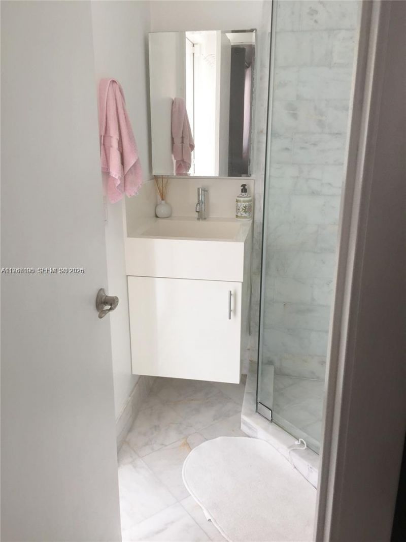 1460 Tagus Ave, Coral Gables, FL 33156 Photo