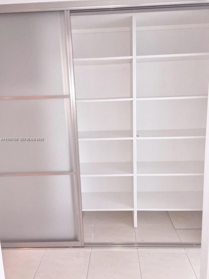 1460 Tagus Ave, Coral Gables, FL 33156 Photo